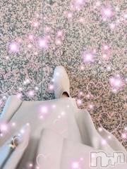 新潟デリヘル人妻不倫処　桃屋　新潟店(ヒトヅマフリンドコロモモヤ) れんか清楚系エロ(38)の11月8日写メブログ「土日出勤します♡」