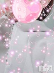 新潟デリヘル人妻不倫処　桃屋　新潟店(ヒトヅマフリンドコロモモヤ) れんか清楚系エロ(38)の11月13日写メブログ「お礼日記に使う写真が無くなっちゃう🤣」