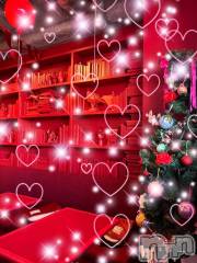 新潟デリヘル人妻不倫処　桃屋　新潟店(ヒトヅマフリンドコロモモヤ) れんか清楚系エロ(38)の11月30日写メブログ「明日から12月🎄」