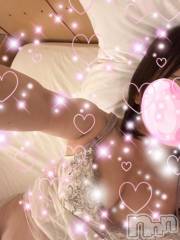 新潟デリヘル人妻不倫処　桃屋　新潟店(ヒトヅマフリンドコロモモヤ) れんか清楚系エロ(38)の1月26日写メブログ「25日のお礼日記」