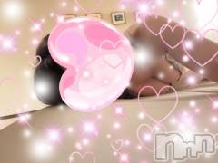 新潟デリヘル人妻不倫処　桃屋　新潟店(ヒトヅマフリンドコロモモヤ) れんか清楚系エロ(38)の2月23日写メブログ「満員ありがとー❤️」