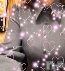 新潟デリヘル人妻不倫処　桃屋　新潟店(ヒトヅマフリンドコロモモヤ) れんか清楚系エロ(38)の4月1日写メブログ「1日のお礼日記」