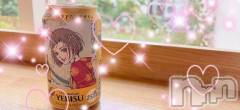 新潟デリヘル人妻不倫処　桃屋　新潟店(ヒトヅマフリンドコロモモヤ) れんか清楚系エロ(38)の5月8日写メブログ「今月の出勤について❤️」