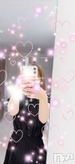 新潟デリヘル人妻不倫処　桃屋　新潟店(ヒトヅマフリンドコロモモヤ) れんか清楚系エロ(38)の5月15日写メブログ「久々出勤‼️今行きます💕」