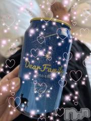 新潟デリヘル人妻不倫処　桃屋　新潟店(ヒトヅマフリンドコロモモヤ) れんか清楚系エロ(38)の6月22日写メブログ「今月お初‼️出勤決まりました💕︎」
