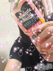 新潟デリヘル人妻不倫処　桃屋　新潟店(ヒトヅマフリンドコロモモヤ) れんか清楚系エロ(38)の6月27日写メブログ「26日のお礼日記」