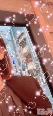 新潟デリヘル人妻不倫処　桃屋　新潟店(ヒトヅマフリンドコロモモヤ) れんか清楚系エロ(38)の10月6日写メブログ「明日は仕事終わりから❤️」