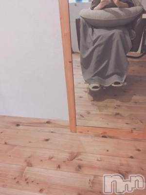 新潟人妻デリヘル 人妻不倫処　桃屋　新潟店(ヒトヅマフリンドコロモモヤ) れんか清楚系エロ(38)の10月19日写メブログ「日常。。?」