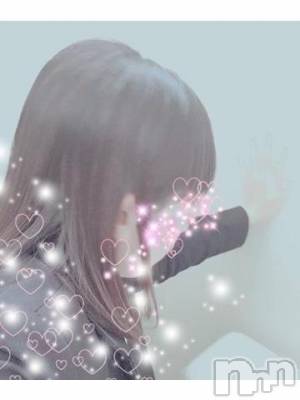 新潟人妻デリヘル 人妻不倫処　桃屋　新潟店(ヒトヅマフリンドコロモモヤ) れんか清楚系エロ(38)の11月1日写メブログ「営業部長に。。?」