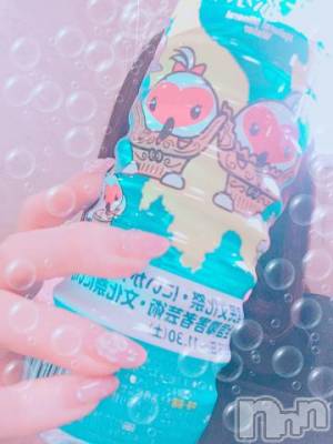 新潟人妻デリヘル 人妻不倫処　桃屋　新潟店(ヒトヅマフリンドコロモモヤ) れんか清楚系エロ(38)の11月2日写メブログ「気持ちいいことしたい?」
