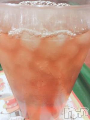 新潟人妻デリヘル 人妻不倫処　桃屋　新潟店(ヒトヅマフリンドコロモモヤ) れんか清楚系エロ(38)の11月3日写メブログ「朝からがっつり」