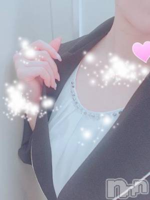 新潟人妻デリヘル 人妻不倫処　桃屋　新潟店(ヒトヅマフリンドコロモモヤ) れんか清楚系エロ(38)の11月6日写メブログ「フェチ?」