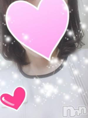 新潟人妻デリヘル 人妻不倫処　桃屋　新潟店(ヒトヅマフリンドコロモモヤ) れんか清楚系エロ(38)の11月19日写メブログ「やっと会えた?」