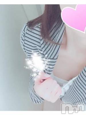 新潟人妻デリヘル 人妻不倫処　桃屋　新潟店(ヒトヅマフリンドコロモモヤ) れんか清楚系エロ(38)の11月20日写メブログ「診察って?」