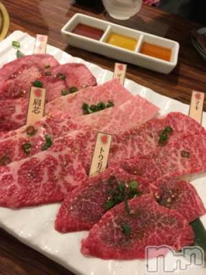 新潟人妻デリヘル 人妻不倫処　桃屋　新潟店(ヒトヅマフリンドコロモモヤ) れんか清楚系エロ(38)の12月1日写メブログ「7日間お疲れ様でした?」