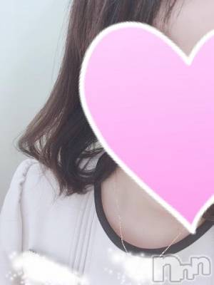 新潟人妻デリヘル 人妻不倫処　桃屋　新潟店(ヒトヅマフリンドコロモモヤ) れんか清楚系エロ(38)の12月6日写メブログ「レアカード?」