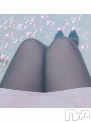 新潟人妻デリヘル 人妻不倫処　桃屋　新潟店(ヒトヅマフリンドコロモモヤ) れんか清楚系エロ(38)の12月15日写メブログ「あと1日?」
