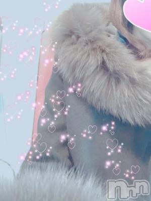 新潟人妻デリヘル 人妻不倫処　桃屋　新潟店(ヒトヅマフリンドコロモモヤ) れんか清楚系エロ(38)の12月17日写メブログ「出勤します?」