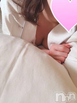 新潟人妻デリヘル 人妻不倫処　桃屋　新潟店(ヒトヅマフリンドコロモモヤ) れんか清楚系エロ(38)の1月5日写メブログ「出勤します?」