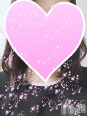 新潟人妻デリヘル 人妻不倫処　桃屋　新潟店(ヒトヅマフリンドコロモモヤ) れんか清楚系エロ(38)の1月13日写メブログ「出勤します?」
