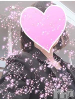 新潟人妻デリヘル 人妻不倫処　桃屋　新潟店(ヒトヅマフリンドコロモモヤ) れんか清楚系エロ(38)の1月28日写メブログ「こっそり?」
