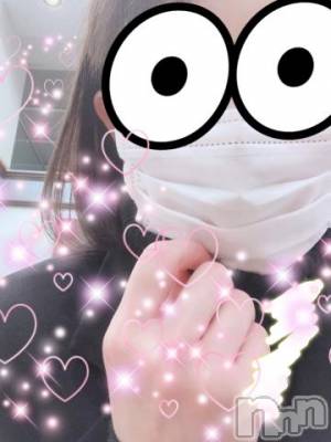 新潟人妻デリヘル 人妻不倫処　桃屋　新潟店(ヒトヅマフリンドコロモモヤ) れんか清楚系エロ(38)の2月6日写メブログ「雪だぁー?」