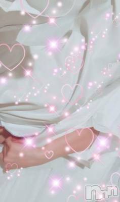 新潟人妻デリヘル 人妻不倫処　桃屋　新潟店(ヒトヅマフリンドコロモモヤ) れんか清楚系エロ(38)の2月9日写メブログ「8日のお礼??」