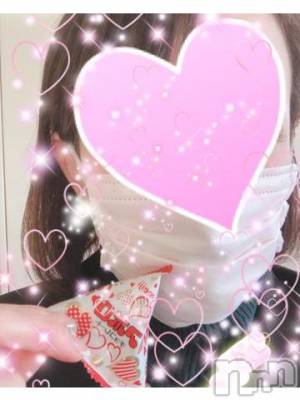 新潟人妻デリヘル 人妻不倫処　桃屋　新潟店(ヒトヅマフリンドコロモモヤ) れんか清楚系エロ(38)の2月14日写メブログ「バレンタイン??」