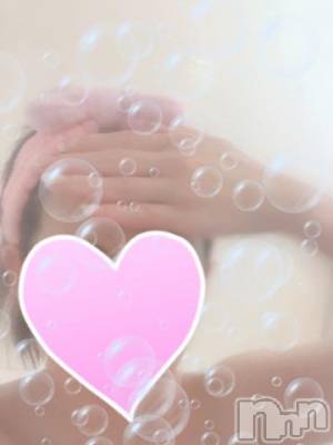 新潟人妻デリヘル 人妻不倫処　桃屋　新潟店(ヒトヅマフリンドコロモモヤ) れんか清楚系エロ(38)の2月16日写メブログ「休日??」
