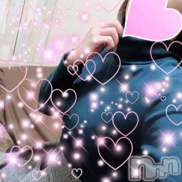 新潟人妻デリヘル 人妻不倫処　桃屋　新潟店(ヒトヅマフリンドコロモモヤ) れんか清楚系エロ(38)の2月29日写メブログ「脱ぎたーい??とお礼??」