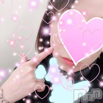 新潟人妻デリヘル 人妻不倫処　桃屋　新潟店(ヒトヅマフリンドコロモモヤ) れんか清楚系エロ(38)の3月12日写メブログ「顔出し！！」