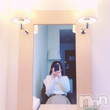 新潟人妻デリヘル 人妻不倫処　桃屋　新潟店(ヒトヅマフリンドコロモモヤ) れんか清楚系エロ(38)の3月31日写メブログ「今年度最終日だ」