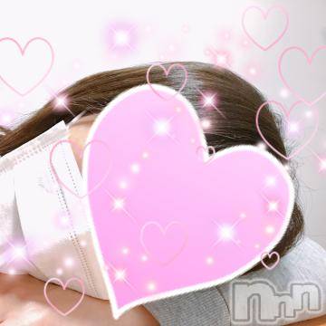 新潟人妻デリヘル 人妻不倫処　桃屋　新潟店(ヒトヅマフリンドコロモモヤ) れんか清楚系エロ(38)の4月12日写メブログ「浮気する前って」