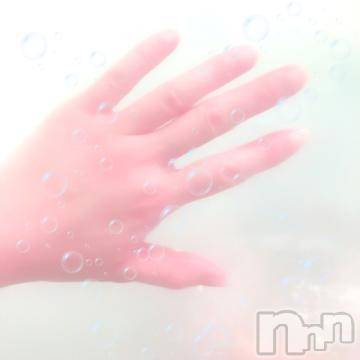 新潟人妻デリヘル 人妻不倫処　桃屋　新潟店(ヒトヅマフリンドコロモモヤ) れんか清楚系エロ(38)の4月16日写メブログ「知ってる？？」