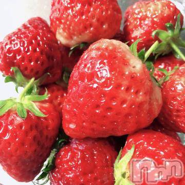 新潟人妻デリヘル 人妻不倫処　桃屋　新潟店(ヒトヅマフリンドコロモモヤ) れんか清楚系エロ(38)の4月20日写メブログ「AV三昧のオフ」