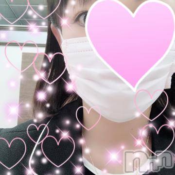 新潟人妻デリヘル 人妻不倫処　桃屋　新潟店(ヒトヅマフリンドコロモモヤ) れんか清楚系エロ(38)の5月19日写メブログ「昼職も」