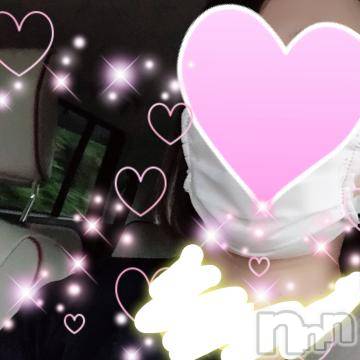 新潟人妻デリヘル 人妻不倫処　桃屋　新潟店(ヒトヅマフリンドコロモモヤ) れんか清楚系エロ(38)の7月16日写メブログ「週末は？？」