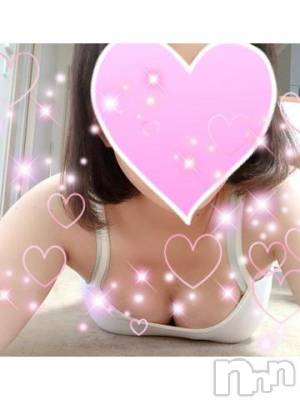 新潟人妻デリヘル 人妻不倫処　桃屋　新潟店(ヒトヅマフリンドコロモモヤ) れんか清楚系エロ(38)の8月5日写メブログ「お風呂」
