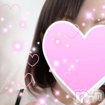 新潟人妻デリヘル 人妻不倫処　桃屋　新潟店(ヒトヅマフリンドコロモモヤ) れんか清楚系エロ(38)の9月10日写メブログ「ちょっと。。」