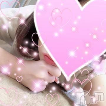 新潟人妻デリヘル 人妻不倫処　桃屋　新潟店(ヒトヅマフリンドコロモモヤ) れんか清楚系エロ(38)の9月11日写メブログ「連勤するために。。！！」