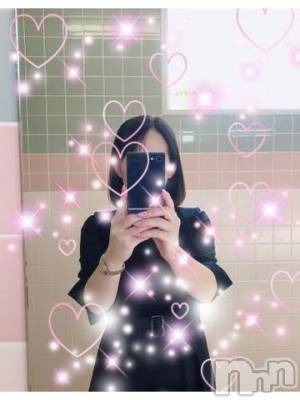 新潟人妻デリヘル 人妻不倫処　桃屋　新潟店(ヒトヅマフリンドコロモモヤ) れんか清楚系エロ(38)の10月5日写メブログ「駅弁で?」