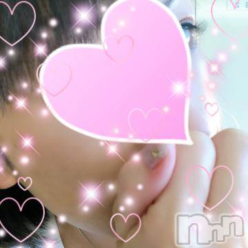 新潟人妻デリヘル 人妻不倫処　桃屋　新潟店(ヒトヅマフリンドコロモモヤ) れんか清楚系エロ(38)の10月21日写メブログ「長さーーー→」