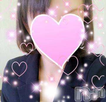新潟人妻デリヘル 人妻不倫処　桃屋　新潟店(ヒトヅマフリンドコロモモヤ) れんか清楚系エロ(38)の10月26日写メブログ「あったまりたい?」