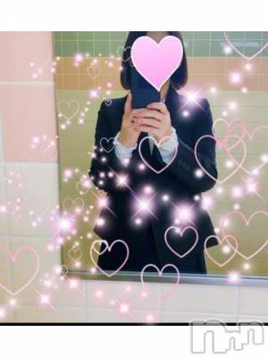 新潟人妻デリヘル 人妻不倫処　桃屋　新潟店(ヒトヅマフリンドコロモモヤ) れんか清楚系エロ(38)の11月9日写メブログ「復活！？」
