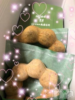 新潟人妻デリヘル 人妻不倫処　桃屋　新潟店(ヒトヅマフリンドコロモモヤ) れんか清楚系エロ(38)の4月29日写メブログ「29日のお礼日記◎」