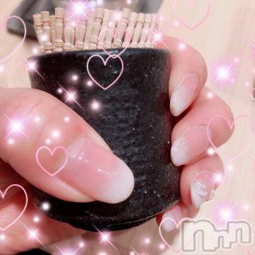 新潟人妻デリヘル 人妻不倫処　桃屋　新潟店(ヒトヅマフリンドコロモモヤ) れんか清楚系エロ(38)の5月16日写メブログ「16日のお礼日記」