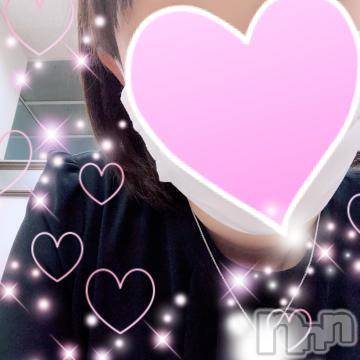 新潟人妻デリヘル 人妻不倫処　桃屋　新潟店(ヒトヅマフリンドコロモモヤ) れんか清楚系エロ(38)の5月20日写メブログ「これってどうですか？」