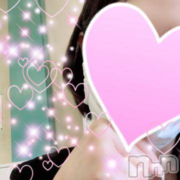 新潟人妻デリヘル 人妻不倫処　桃屋　新潟店(ヒトヅマフリンドコロモモヤ) れんか清楚系エロ(38)の5月25日写メブログ「不毛な。。」