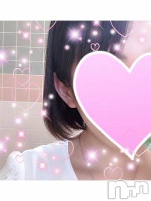 新潟人妻デリヘル 人妻不倫処　桃屋　新潟店(ヒトヅマフリンドコロモモヤ) れんか清楚系エロ(38)の7月4日写メブログ「おつかれすぎてる？？」