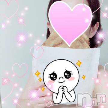 新潟人妻デリヘル 人妻不倫処　桃屋　新潟店(ヒトヅマフリンドコロモモヤ) れんか清楚系エロ(38)の7月7日写メブログ「人気の！！」